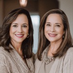 Real estate luxury leaders - reluxeleaders 2025 12 26 001 126 1