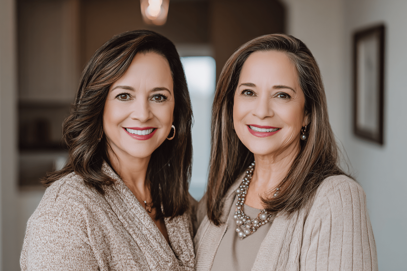 Unconventional KPIs Elite Agents Track for Explosive Growth | Luxury Real Estate KPIs 2025