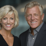 Real estate luxury leaders - reluxeleaders 2025 12 26 001 127