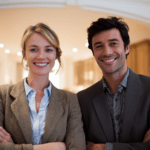 Real estate luxury leaders - reluxeleaders 2025 12 26 001 128