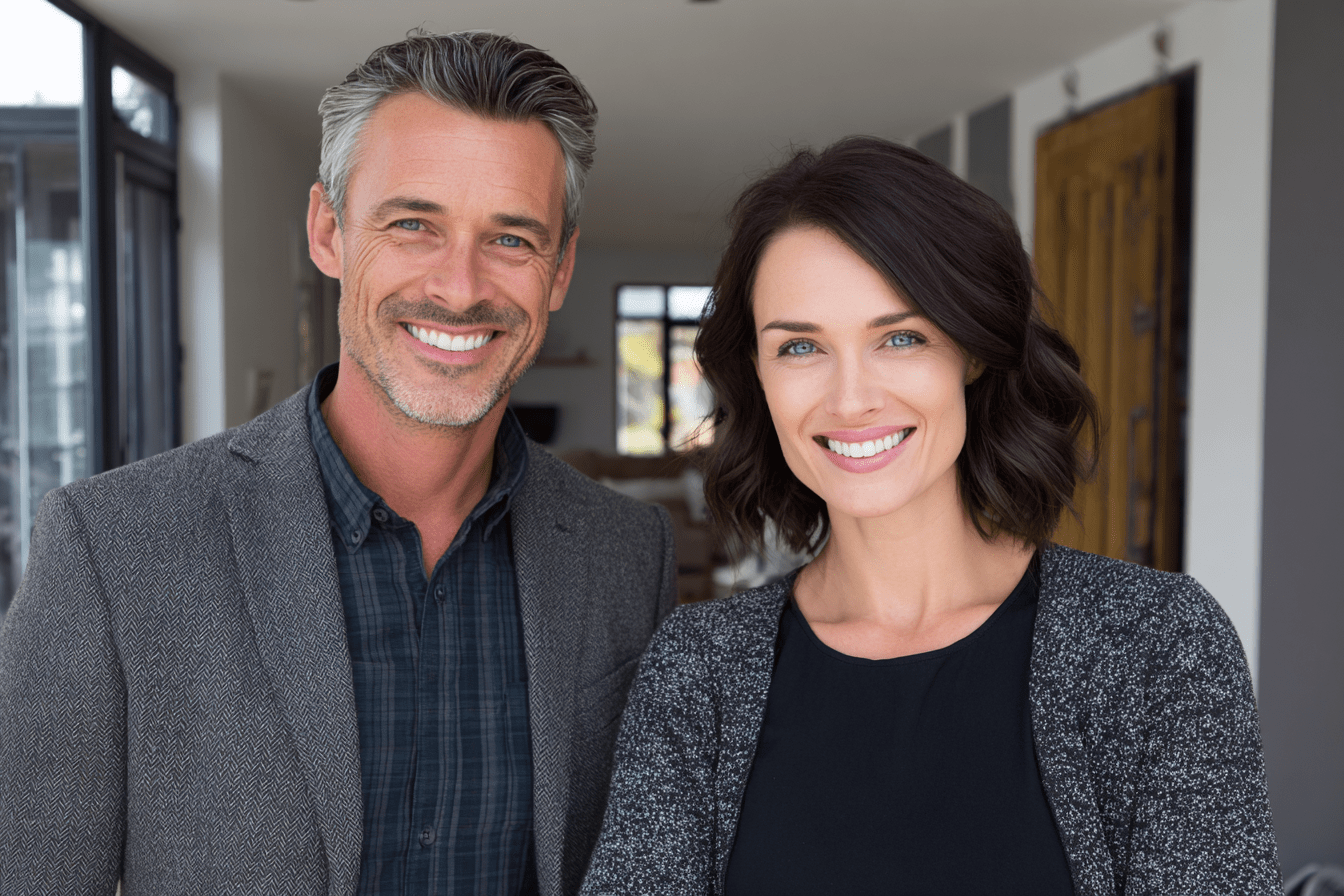 The Secrets to Doing an Effective One on One