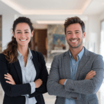 Real estate luxury leaders - reluxeleaders 2025 12 26 001 136 1