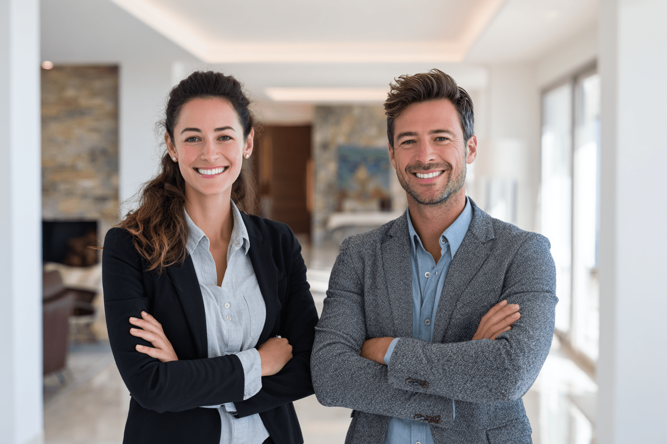 Luxury Real Estate Time Management: Time Mastery for High-Stakes Deals