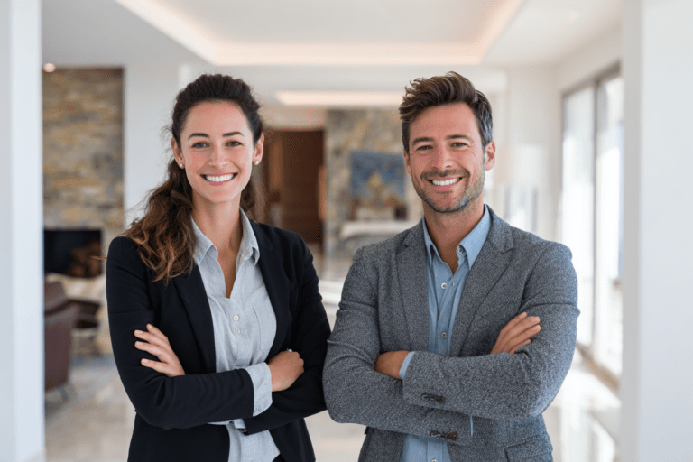 Real Estate Luxury Leaders - RELuxeLeaders 2025 12 26 001 136 2