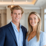 Recruiting luxury real estate agents linkedin: unconventional power plays