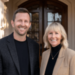 Real estate luxury leaders - reluxeleaders 2025 12 26 001 138