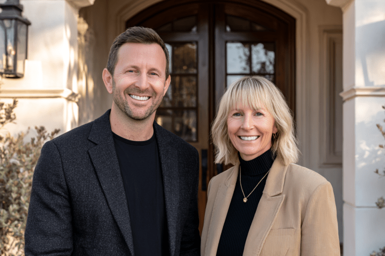 Real Estate Luxury Leaders - RELuxeLeaders 2025 12 26 001 138