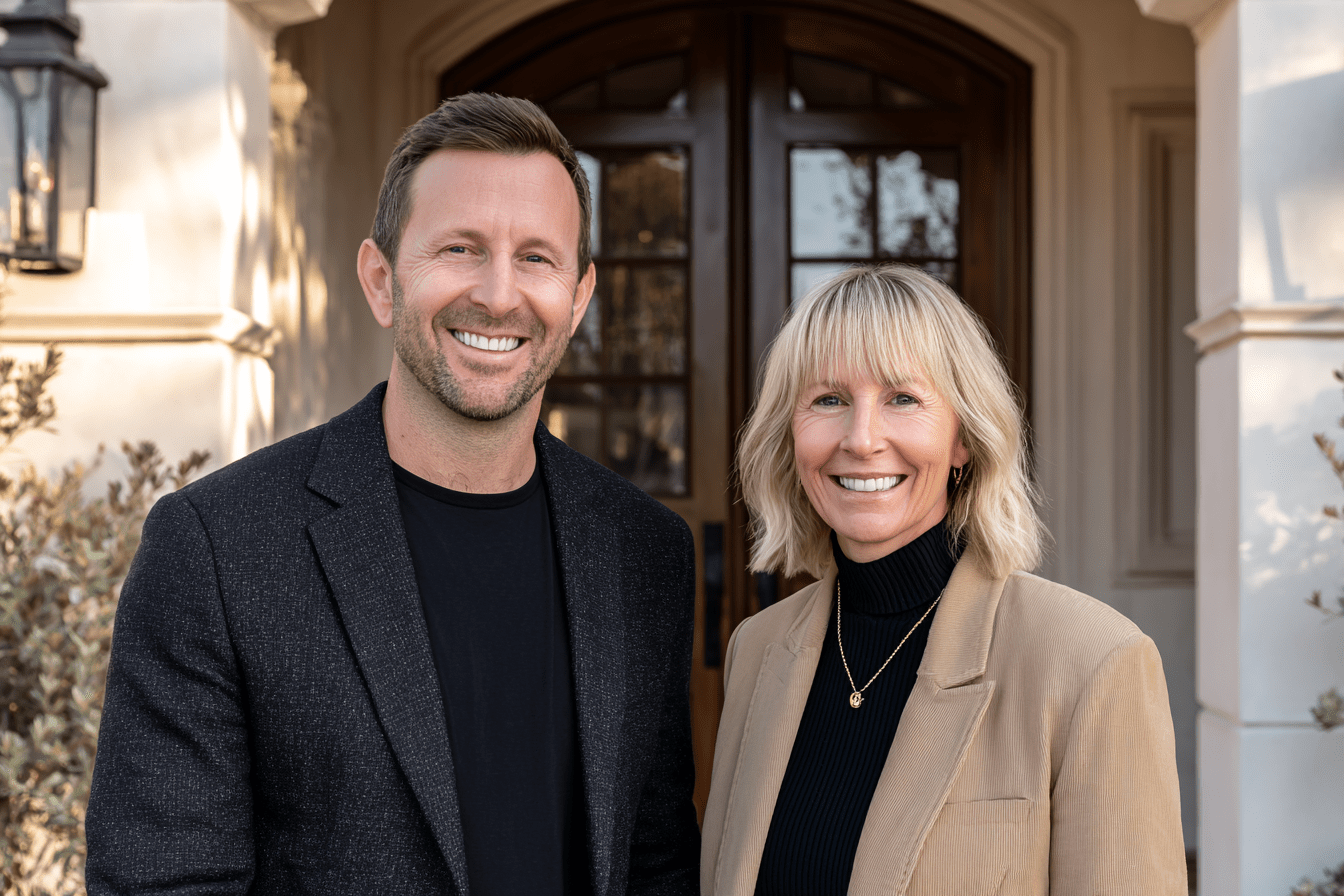 Luxury Real Estate Content Marketing: Why Luxury Content Fails