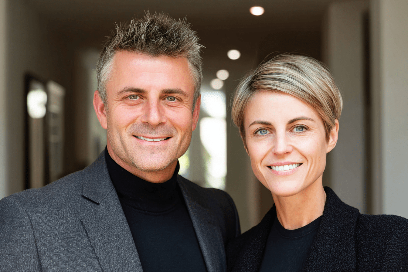 7 Ways To Build A Strong Team