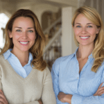 Real estate luxury leaders - reluxeleaders 2025 12 26 001 142