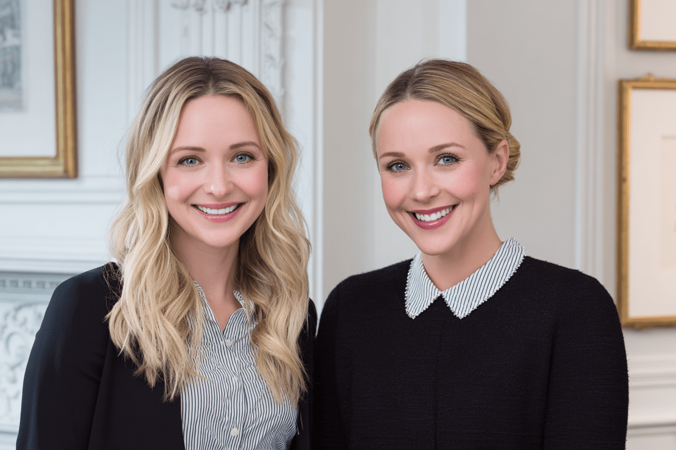 5 Secrets to Leading Performance Based Teams