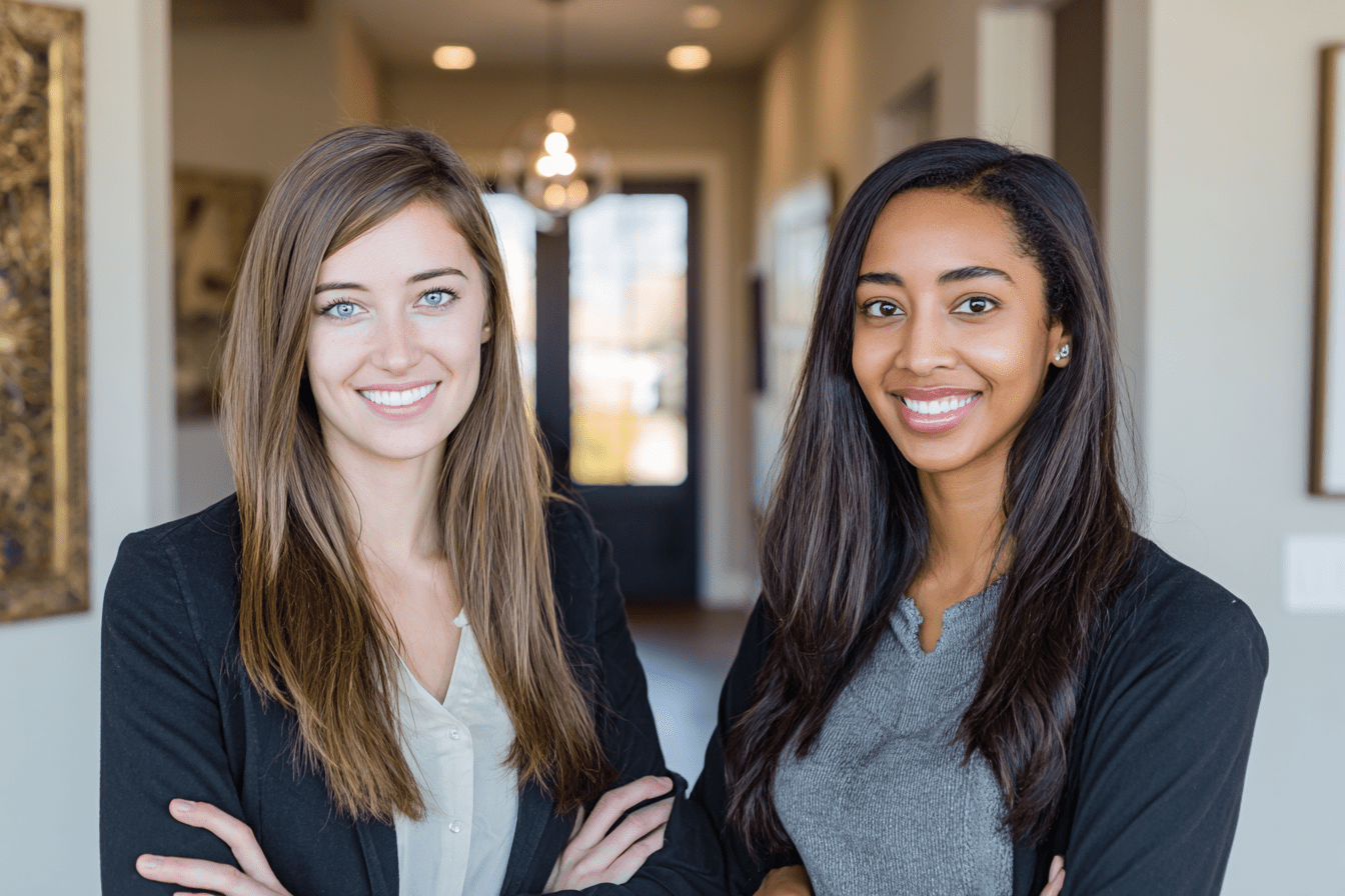 Decoding Client Emotions: Unconventional Sales Strategies for Elite Agents | Emotional Intelligence in Luxury Real Estate