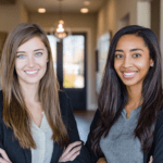 Luxury real estate stress management: turn client crises into wins