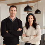 Scalable luxury listing management