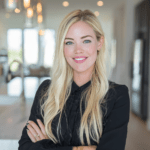 Real estate luxury leaders - reluxeleaders 2025 12 26 001 15