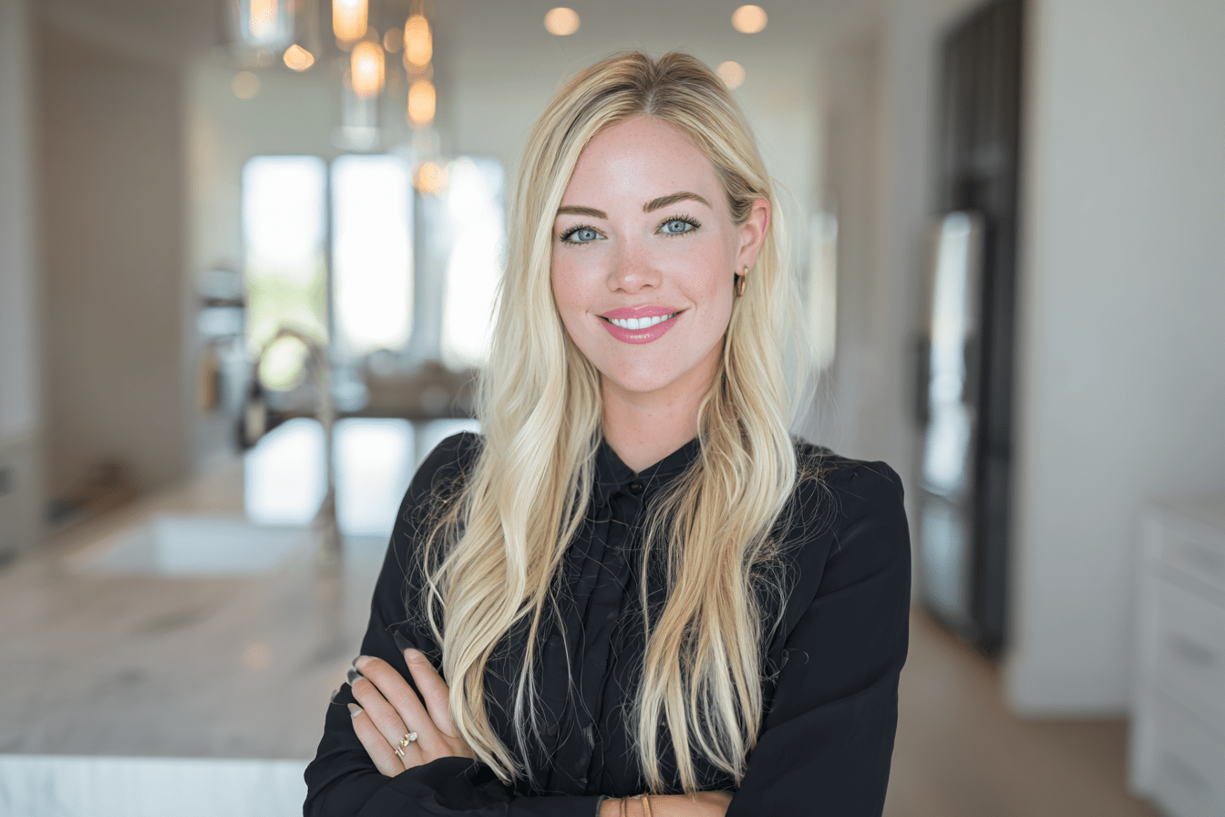 Cognitive Performance Luxury Real Estate Leaders: Decision Clarity