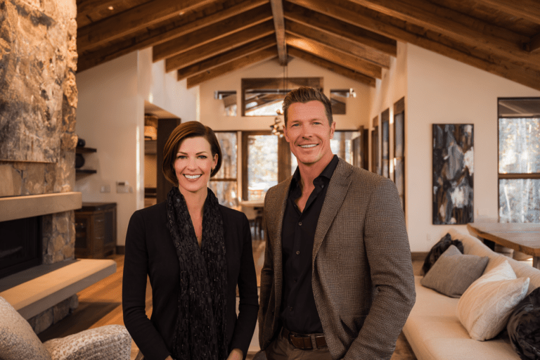 Real Estate Luxury Leaders - RELuxeLeaders 2025 12 26 001 150