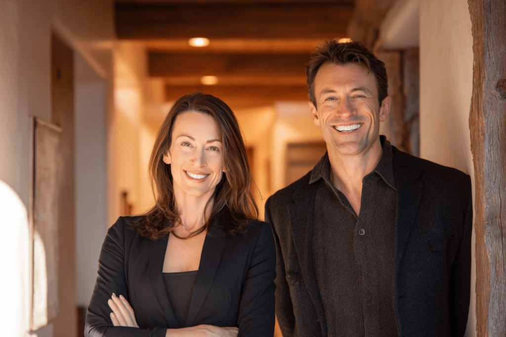 Luxury Client Crisis Management: Pressure-Proof Deals For Elite Agents 1 Real Estate Luxury Leaders - RELuxeLeaders 2025 12 26 001 151