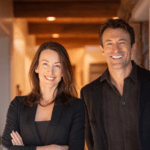 Real estate luxury leaders - reluxeleaders 2025 12 26 001 151