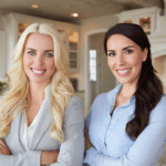 Real estate luxury leaders - reluxeleaders 2025 12 26 001 153