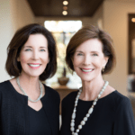 Real estate luxury leaders - reluxeleaders 2025 12 26 001 156