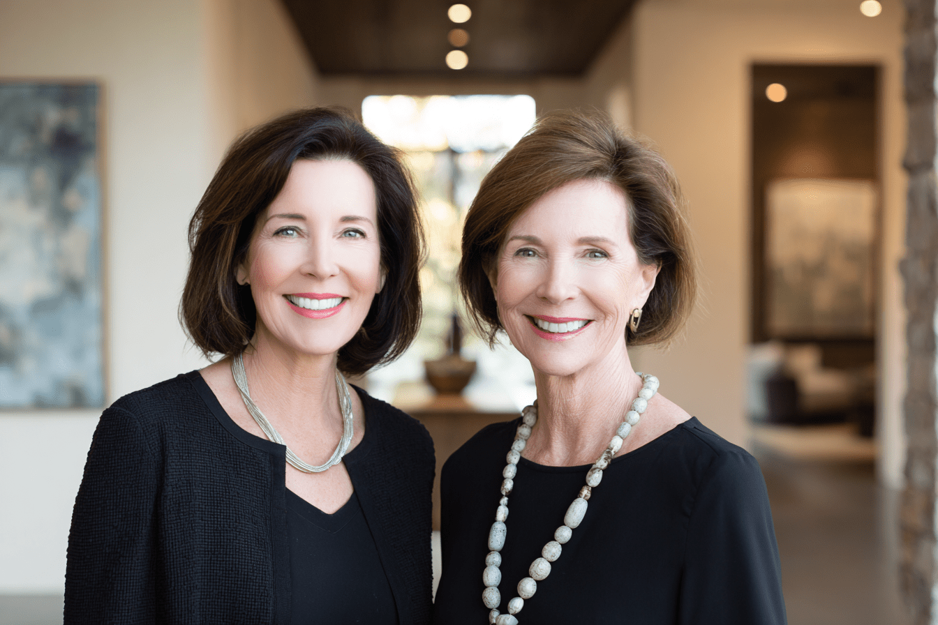 Why Elite Agents Prioritize Profit Over Revenue: Unconventional Financial Discipline for Luxury Real Estate Brokers