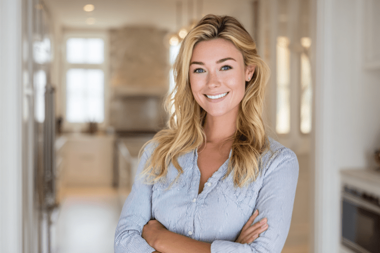Real Estate Luxury Leaders - RELuxeLeaders 2025 12 26 001 19 1