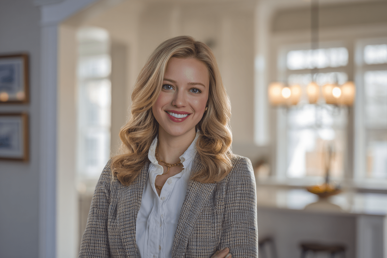 Luxury Property Tour Strategies: Precision Systems for Elite Operators