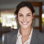 Real estate luxury leaders - reluxeleaders 2025 12 26 001 21 1