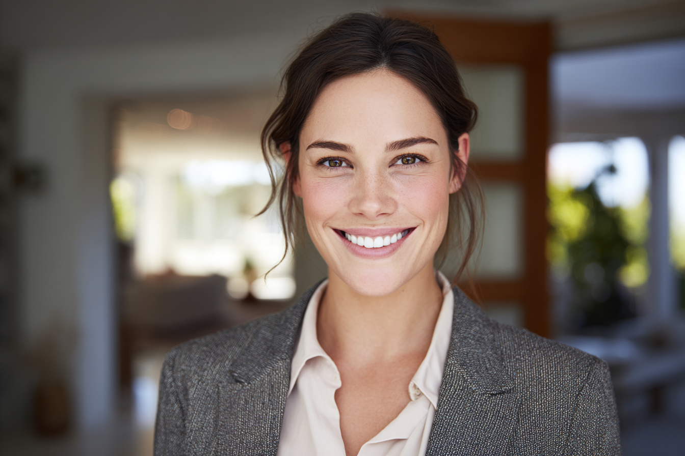 Unconventional Rewards: Retaining Elite Agents in Luxury Real Estate