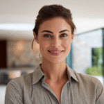 Real estate luxury leaders - reluxeleaders 2025 12 26 001 22