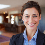 Real estate luxury leaders - reluxeleaders 2025 12 26 001 23