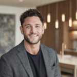 Real estate luxury leaders - reluxeleaders 2025 12 26 001 26