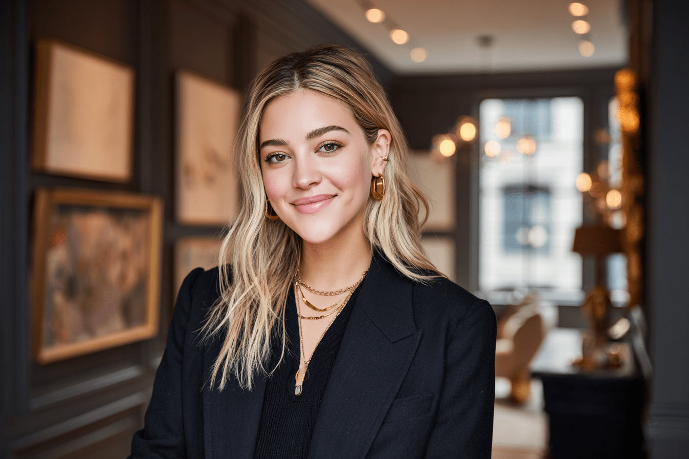 Luxury Real Estate Marketing Analytics: The New Operating System