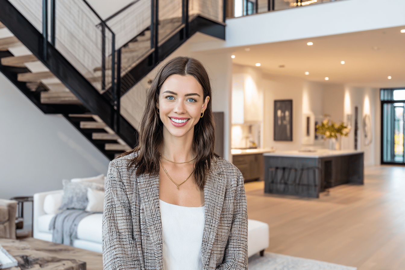 Time-Critical Goals: Unconventional Strategies for Elite Agents | Luxury Real Estate Goal Setting