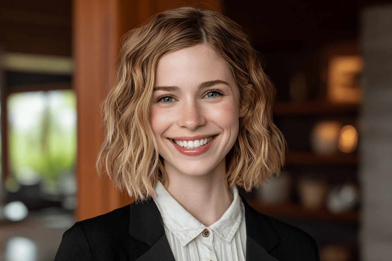 How To Retain Your Talented People