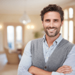 Real estate luxury leaders - reluxeleaders 2025 12 26 001 31