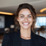 Real estate luxury leaders - reluxeleaders 2025 12 26 001 38