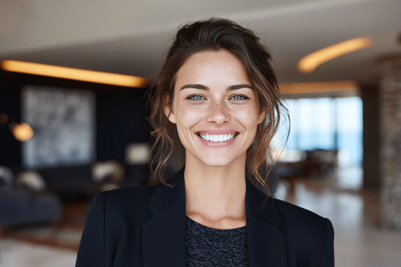 4 Things Great Team Leaders Do