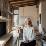 Real estate luxury leaders - reluxeleaders 2025 12 26 001 4 1