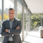 Real estate luxury leaders - reluxeleaders 2025 12 26 001 40 1