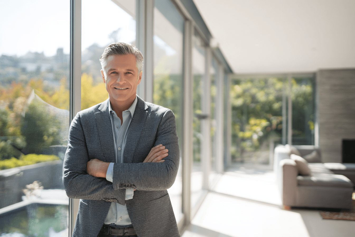 Untapped Social Platforms Redefining Luxury Real Estate Marketing | Strategic Insights 2025