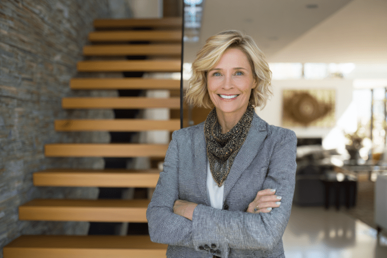 Real Estate Luxury Leaders - RELuxeLeaders 2025 12 26 001 46 1