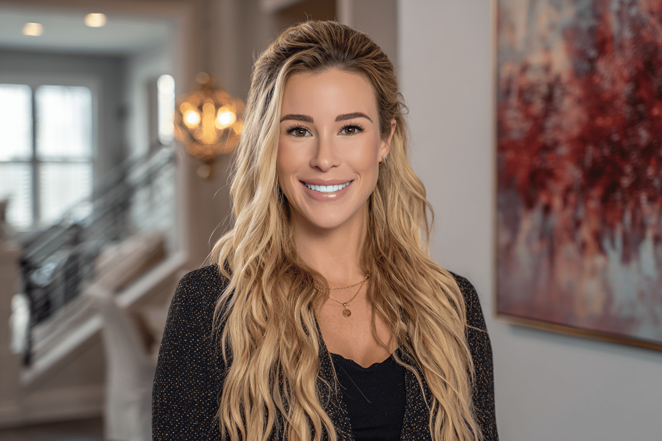 Luxury Real Estate Closing Strategies: Unorthodox Tactics That Win