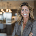 Real estate luxury leaders - reluxeleaders 2025 12 26 001 56 1