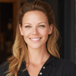 Real estate luxury leaders - reluxeleaders 2025 12 26 001 6