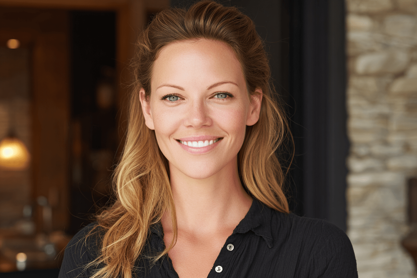 Luxury Real Estate Team Motivation: Peak Performance Without Burnout