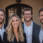 Facebook wealth targeting for luxury real estate: the 2025 playbook