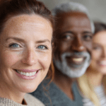 Real estate luxury leaders - reluxeleaders 2025 12 26 001 63