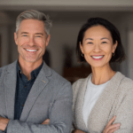 Real estate luxury leaders - reluxeleaders 2025 12 26 001 65